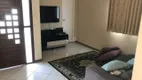 Foto 21 de Casa de Condomínio com 4 Quartos à venda, 260m² em Aruana, Aracaju