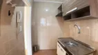 Foto 17 de Apartamento com 1 Quarto para alugar, 43m² em Cambuci, São Paulo