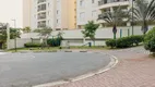 Foto 30 de Apartamento com 2 Quartos à venda, 54m² em Vila Lageado, São Paulo