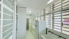 Foto 5 de Apartamento com 2 Quartos à venda, 425m² em Higienópolis, São Paulo