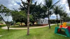 Foto 70 de Casa de Condomínio com 3 Quartos à venda, 124m² em City Ribeirão, Ribeirão Preto