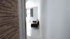 Foto 11 de Casa com 2 Quartos à venda, 79m² em Regina Maria , Mongaguá