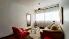Foto 3 de Apartamento com 3 Quartos à venda, 120m² em Vila Frezzarin, Americana