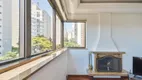Foto 6 de Apartamento com 4 Quartos à venda, 235m² em Paraíso, São Paulo