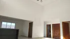 Foto 8 de Casa com 3 Quartos à venda, 232m² em Portal dos Lagos, Boituva