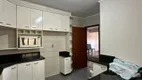 Foto 4 de Apartamento com 3 Quartos à venda, 110m² em Vila Belvedere, Americana