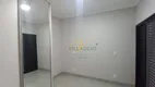 Foto 11 de Casa de Condomínio com 2 Quartos à venda, 168m² em Residencial Maria Julia, São José do Rio Preto