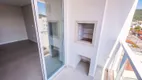 Foto 2 de Apartamento com 2 Quartos à venda, 59m² em Nacoes, Balneário Camboriú