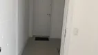 Foto 22 de Apartamento com 4 Quartos à venda, 140m² em Ipiranga, São Paulo