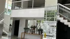 Foto 81 de Apartamento com 3 Quartos à venda, 98m² em Vila Carrão, São Paulo