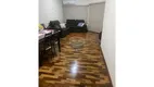 Foto 2 de Apartamento com 3 Quartos à venda, 116m² em Centro, Uberaba