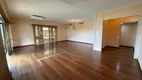 Foto 7 de Apartamento com 4 Quartos à venda, 225m² em Lagoa, Rio de Janeiro