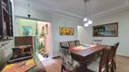 Foto 10 de Sobrado com 1 Quarto à venda, 172m² em Anchieta, São Bernardo do Campo