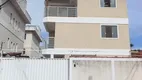 Foto 16 de Sobrado com 3 Quartos à venda, 110m² em Recreio, Rio das Ostras