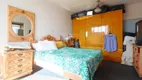 Foto 14 de Casa com 1 Quarto à venda, 530m² em Nova Campinas, Campinas