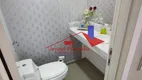 Foto 10 de Apartamento com 2 Quartos à venda, 93m² em Encruzilhada, Santos