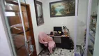 Foto 12 de Casa com 2 Quartos à venda, 125m² em Jardim Chapadao, Bauru