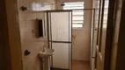 Foto 14 de Casa com 2 Quartos à venda, 94m² em Rudge Ramos, São Bernardo do Campo