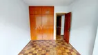Foto 9 de Apartamento com 3 Quartos à venda, 83m² em Botafogo, Rio de Janeiro