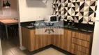 Foto 20 de Apartamento com 1 Quarto à venda, 34m² em Vila Yara, Osasco