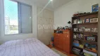 Foto 17 de Apartamento com 2 Quartos à venda, 82m² em Vila Jequitibás, Campinas