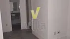 Foto 5 de Sala Comercial à venda, 100m² em Praia da Costa, Vila Velha