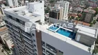 Foto 22 de Apartamento com 3 Quartos à venda, 95m² em Praia do Morro, Guarapari