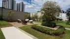 Foto 18 de Apartamento com 2 Quartos à venda, 62m² em Barra Funda, São Paulo