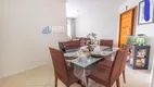 Foto 6 de Apartamento com 3 Quartos à venda, 80m² em Pituba, Salvador