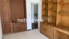 Foto 14 de Apartamento com 4 Quartos para alugar, 210m² em Ondina, Salvador