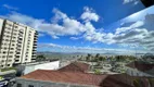 Foto 10 de Apartamento com 4 Quartos à venda, 162m² em Centro, Florianópolis