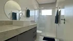 Foto 13 de Casa de Condomínio com 3 Quartos à venda, 332m² em Zona de Expansao Mosqueiro, Aracaju