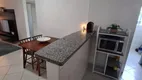 Foto 8 de Apartamento com 2 Quartos à venda, 70m² em Balneario, Angra dos Reis