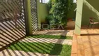 Foto 2 de Casa com 3 Quartos à venda, 259m² em Jardim Alvorada, São Carlos