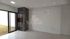 Foto 7 de Sobrado com 2 Quartos à venda, 136m² em Canadá, Cascavel