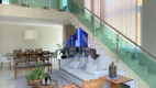 Foto 9 de Casa de Condomínio com 4 Quartos à venda, 550m² em Alphaville II, Salvador