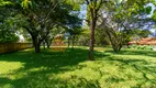 Foto 3 de Fazenda/Sítio com 5 Quartos à venda, 500m² em Chacara Espraiado, Franca