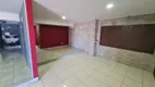 Foto 6 de Ponto Comercial para alugar, 70m² em Boa Vista, Recife