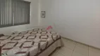 Foto 15 de Casa com 4 Quartos à venda, 240m² em Prado, Belo Horizonte