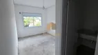 Foto 10 de Casa com 3 Quartos à venda, 173m² em Parque Taquaral, Campinas