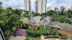 Foto 27 de Apartamento com 3 Quartos à venda, 82m² em Jardim Marajoara, São Paulo