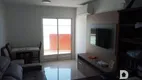 Foto 5 de Apartamento com 2 Quartos à venda, 72m² em , Arraial do Cabo