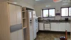 Foto 14 de Apartamento com 4 Quartos à venda, 494m² em Bosque da Saúde, São Paulo