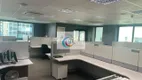 Foto 16 de Sala Comercial para alugar, 476m² em Cerqueira César, São Paulo