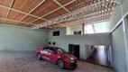 Foto 41 de Casa com 6 Quartos à venda, 616m² em Riacho Fundo I, Brasília