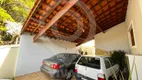 Foto 27 de Casa de Condomínio com 3 Quartos à venda, 292m² em Parque da Fazenda, Itatiba