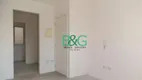 Foto 2 de Apartamento com 3 Quartos à venda, 62m² em Jaguaré, São Paulo