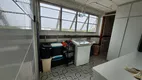 Foto 9 de Apartamento com 3 Quartos à venda, 115m² em Macedo, Guarulhos