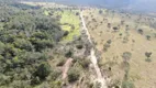 Foto 39 de Fazenda/Sítio com 3 Quartos à venda em Zona Rural, Cavalcante