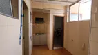Foto 5 de Apartamento com 3 Quartos à venda, 110m² em Batista Campos, Belém